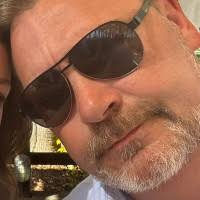 60+ "Eduardo Johnston" profiles