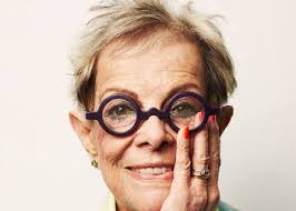 PFC: Tangraphic de Concepción Durán