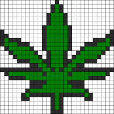 Risovanie Beading Patterns Pixel Art Pattern Pearler Bead Patterns