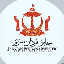 Perdana menteri jepang, shinzo abe, secara resmi mengumumkan pengunduran diri dari jabatannya karena alasan kesehatan dan tak mau penyakitnya tiada batas waktu berapa lama sang pejabat bertugas pada jabatan tersebut. Jabatan Perdana Menteri Negara Brunei Darussalam Home Facebook