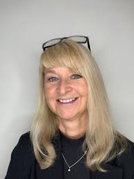 New CIPR Crisis Communications Network launched