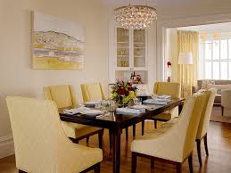 Corner hutches are also useful in the kitchen where they are used to store mixing bowls, spices, and other kitchen supplies. Corner Dining Room Hutch Design Ideas