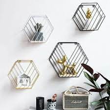 ウォールシェルフ 壁掛け 棚 ナチュラル雑貨 飾り棚 賃貸 壁 おしゃれ ウォールラック 壁面収納 ラック 壁面ラック 壁掛けラック 壁掛け棚 飾り棚 おしゃれ 北欧 家具 シェルフ ディスプレイウォールラック 簡単取り付け aak04 room my fav 飾り棚 おしゃれ