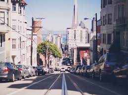 She previously practiced family law and. What You Need To Know About Legal Separation In California Cristin Lowe Law