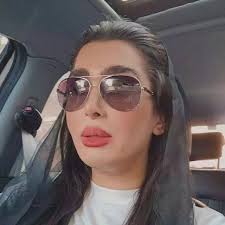 🙌🏾🙌🏾🙌🏾🤗