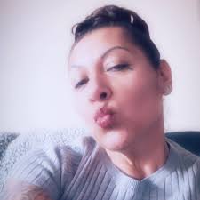 NEW SONG AT MIDNIGHT!!!!