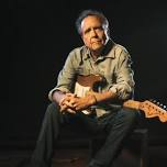 Tony Arata