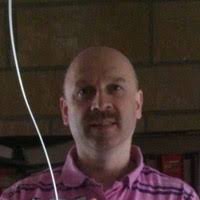 50+ "Rollinger" profiles