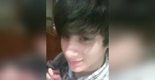 Obituary information for Jose Pena