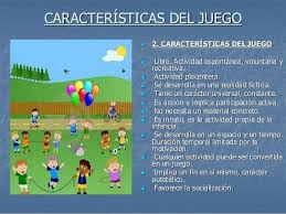 El juego está bloqueado debido al nuevo reglamento de privacidad, y en estos momentos www.juegos.com no lo está gestionando. La Importancia Del Juego En El Nino En 2021 Juegos Actividades Desarrollo Emocional