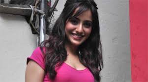 Maybe you would like to learn more about one of these? Havent Found Wide Acceptance Neha Sharma On Bollywood Nowrunning