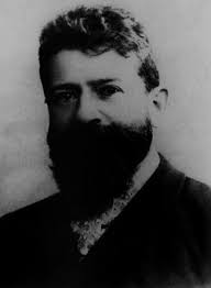 The History of Keratoplasty: A Brief Overview