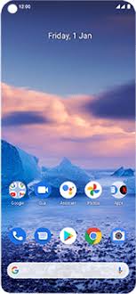 Once it is unlocked, you may use any sim card in your phone from any network worldwide! Support Nokia 5 4 Apps How To Set Up Google Pay Three Ie