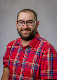 Matthew Althoff's Instagram, Twitter & Facebook