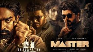 Galleria Cinemas Dibrugarh Home Facebook Catch praveen kumar, jagan krishnan, manoj prabhakar and mervyn.