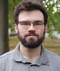 Decorating Den Interiors adds 3 to staff