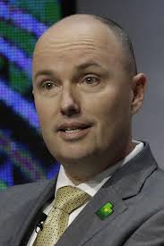 Gov. Herbert, Lt. Gov. Cox Announces Details of Forthcoming Utah  Gubernatorial Transition