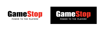 Find & download free graphic resources for gaming logo. Gamestop Logos