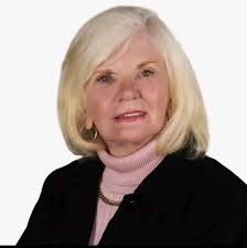 STANFORD IN BLOOM: Chelsea magic meets Overstrand soil A cool, cloudy and  misty morning marked the official opening of Chelsea Flowers in Stanford,  bringing a slice of the world-famous RHS Chelsea Flower