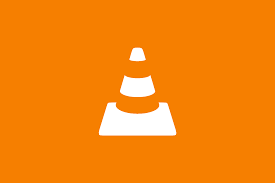 It can play any video and audio files, network streams and dvd isos, like the classic version of vlc. Vlc 3 1 Brings Back Android Auto Support Adds Otg Device Support