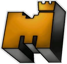 Select multiplayer from the main menu · 4. Minecraft Fun Games On The Mineplex Server Vinay S Minecraft Tutorials