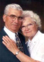 Maxine Ruth Light Obituary January 26, 2013