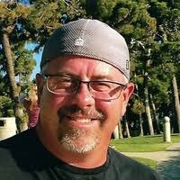 6848813_fbs.jpg?cb=20250722074216