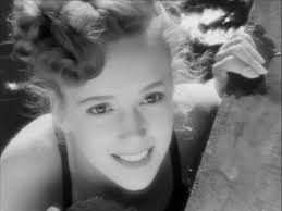 MonsterGirl's Father's Day: Quote of the day! The Red House (1947) Edgar G.  Robinson as Pete Morgan