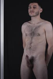 CrisErotic(TOP 2%) (ucriserotic) - Reddit