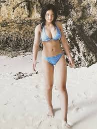 紗綾 水着は俺の嫁 全画像表示 | My XXX Hot Girl