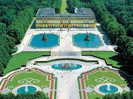 Find the perfect herrenchiemsee palace stock photos and editorial news pictures from getty images. Herrenchiemsee Bavaria Germany Germany Castles Places To Travel Germany