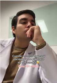 El verdadero estilo de vida de un psicólogo