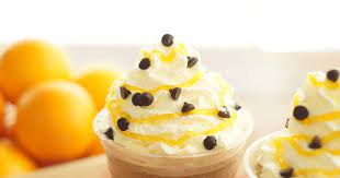 Ovviamente stiamo parlando della panna montata! Panna Che Non Si Monta Cosa Fare Carmy In Cucina Food Blogger Napoli Ricette Facili E Veloci