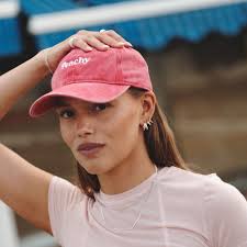 Lille Twin Essentia Hoops