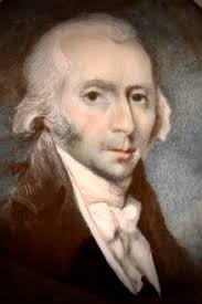 Thomas Acres (abt.1758-1824)