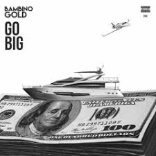 According to wtvm, the macon county coroner confirms that a decaying body has been found on county road 13. Stream Bambino Gold Music Listen To Songs Albums Playlists For Free On Soundcloud