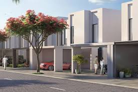 Building custom homes in south texas. Properties For Sale By Emaar Properties Roots Land Real Estate