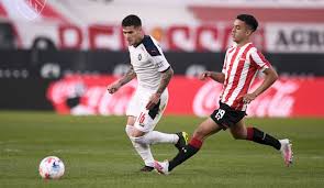 Este martes comienzan las actividades del primer equipo | el plantel profesional del deportivo independiente medellín retornará a labores este martes 11 de mayo, los. Qaennqxadn Llm