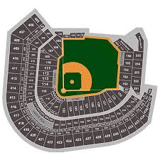 Minute Maid Park Houston Tickets Schedule Seating Chart Directions