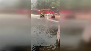 News source: 台視新聞網