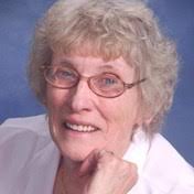 Weyenberg Family Obituaries