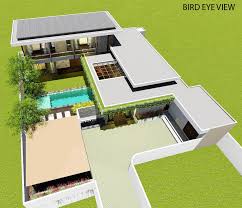 Check spelling or type a new query. Villa Construction In Bali Construction Bali