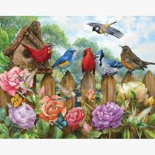 Maybe you would like to learn more about one of these? Puzzle 36 Piece Puzzles For Seniors Puzzles For Those W Dementia Alzstore