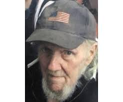 Donald Singleton Obituary (1944