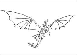 You might find many other exciting coloring picture to obtain. 32 Free How To Train Your Dragon Coloring Pages Printable