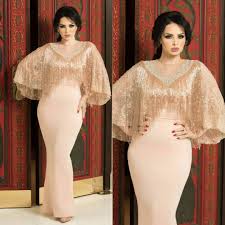 ديانا كرزون Diana Karazon Chanteuse Jordanienne African Fashion Dresses Dresses Fashion Dresses