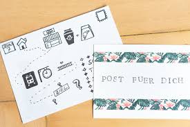 Und sie nehmen uns genau so, wie wir sind. Geschenkidee Beste Freundin I Wyldest Diy Blog