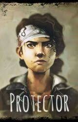 CluelesstwopointO's Reading List