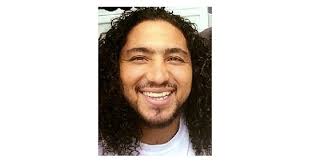 Joshua Potts Obituary (1989