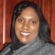 Latoya Orr (latoyaorr)